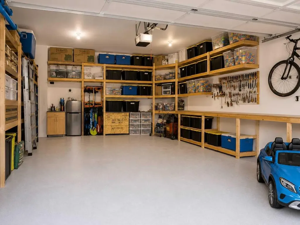 92 Cranleigh Close SE Calgary AB t3m1h6