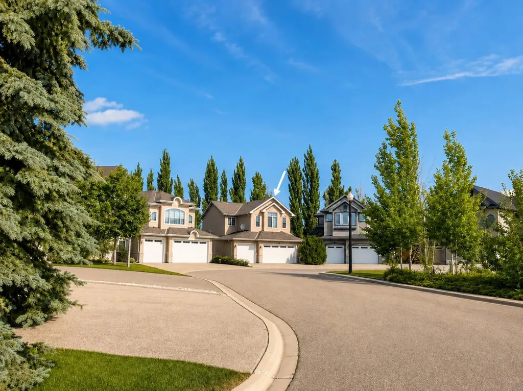 92 Cranleigh Close SE Calgary AB t3m1h6