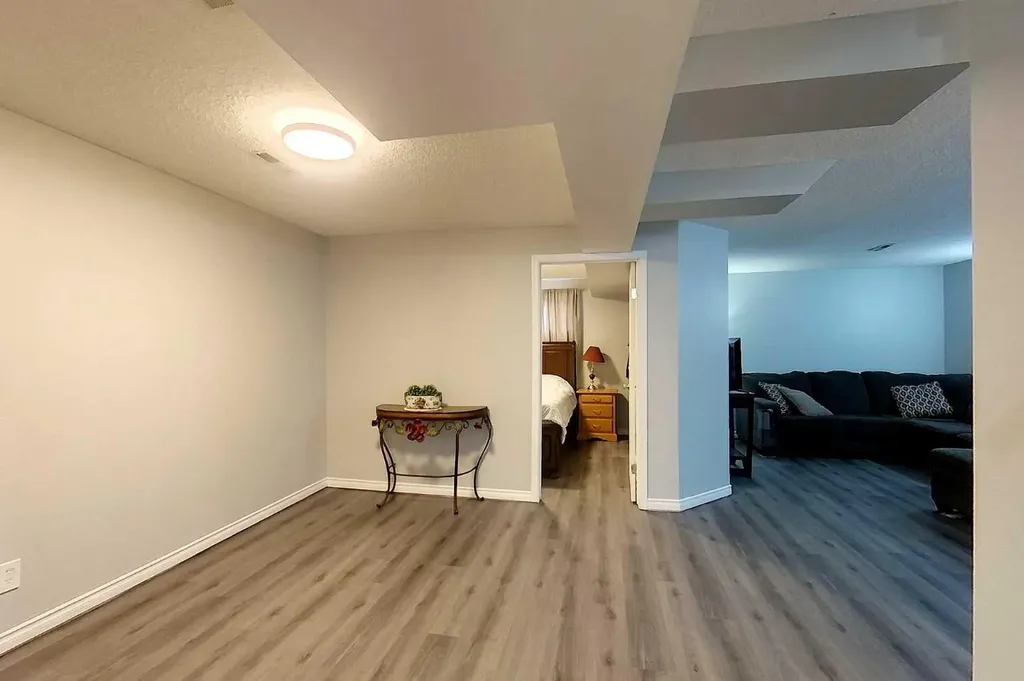 1402 Edson Drive Edson AB T7E 1H6