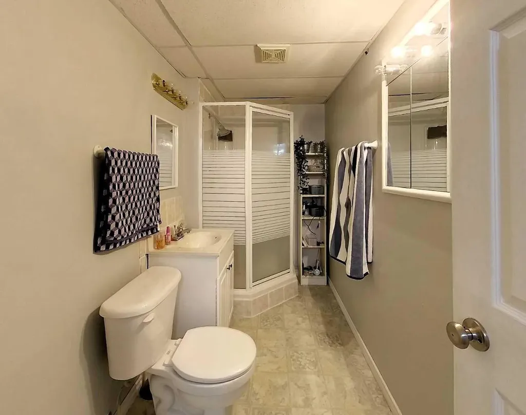 1402 Edson Drive Edson AB T7E 1H6