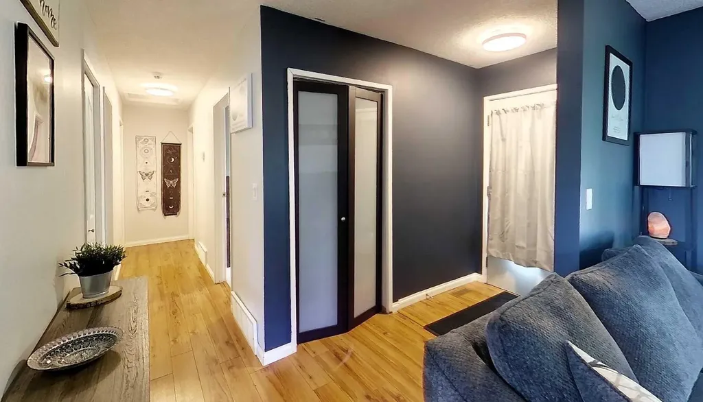 1402 Edson Drive Edson AB T7E 1H6