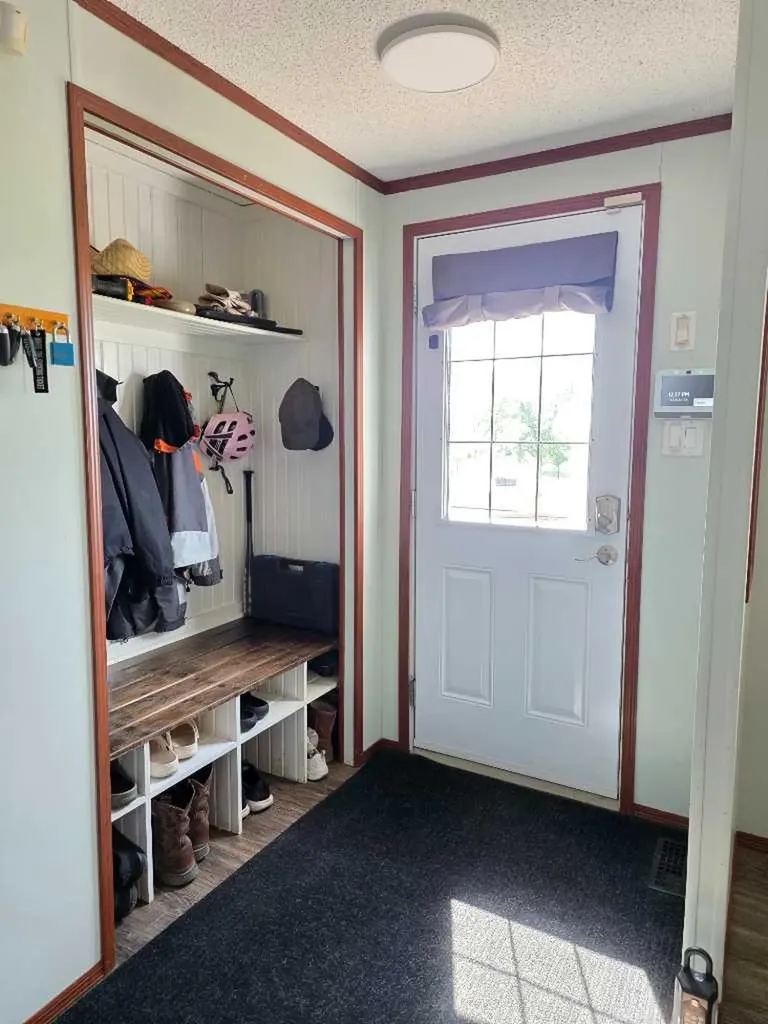 10615 88 Street Grande Prairie AB T8X 1P5