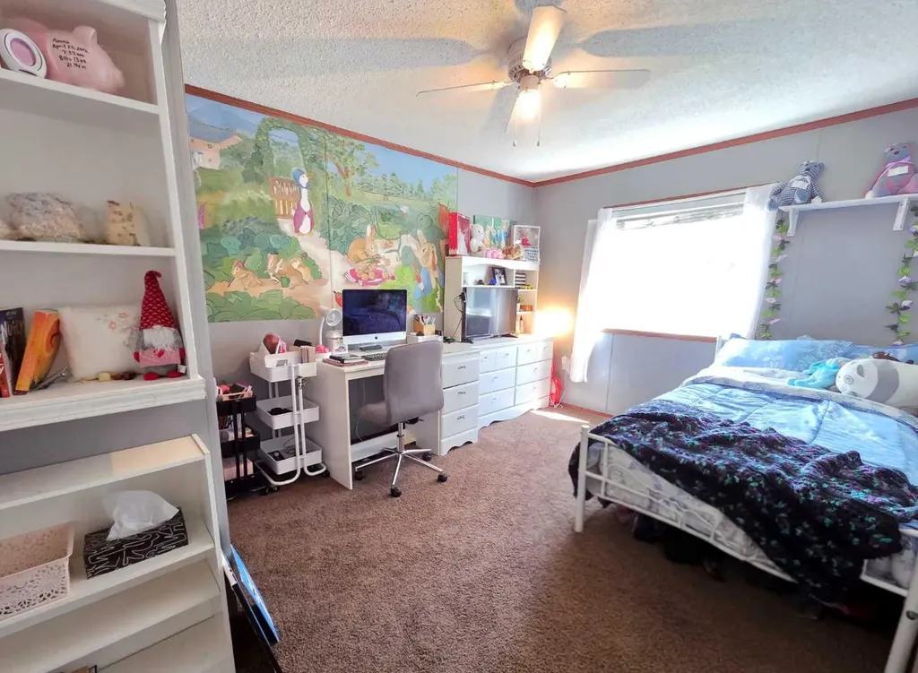10615 88 Street Grande Prairie AB T8X 1P5