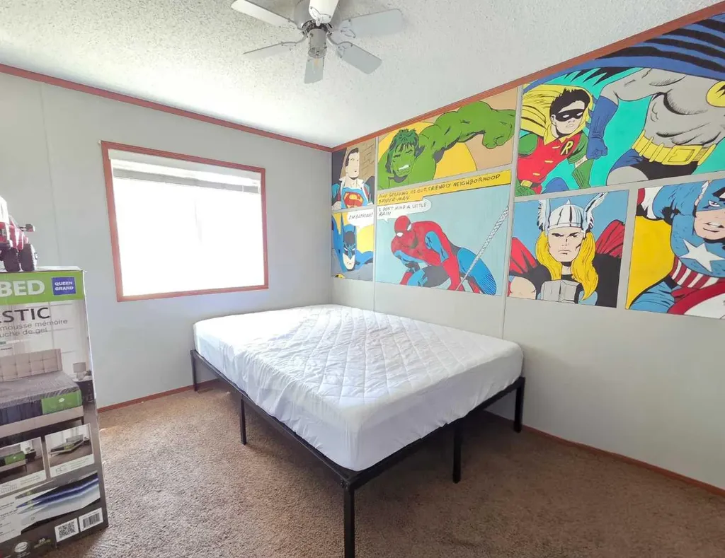10615 88 Street Grande Prairie AB T8X 1P5