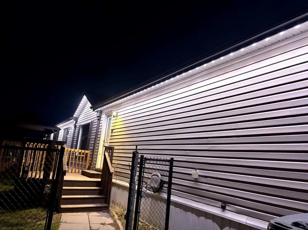 10615 88 Street Grande Prairie AB T8X 1P5