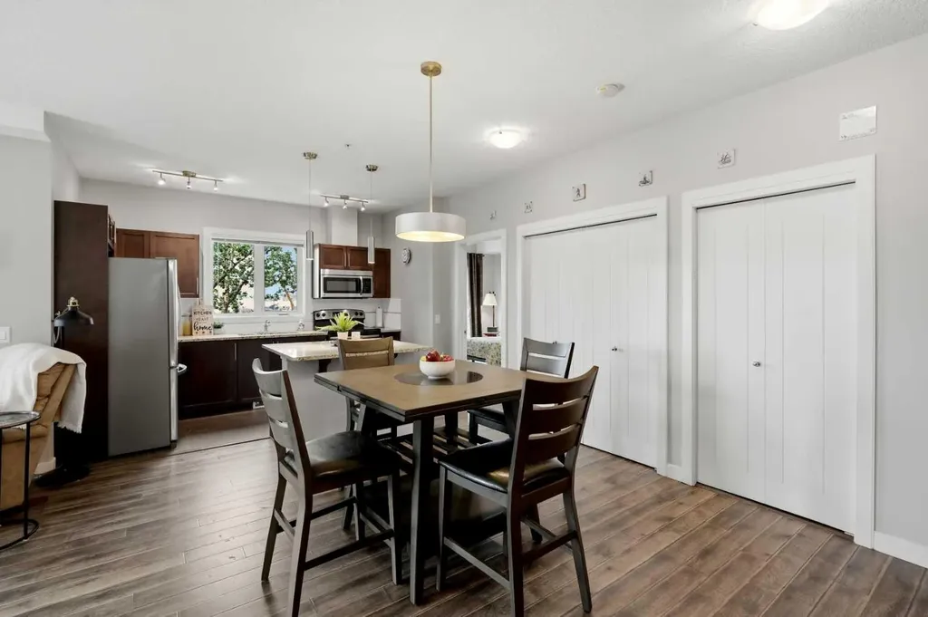 604 East Lake Boulevard NE Airdrie AB T4A0G6