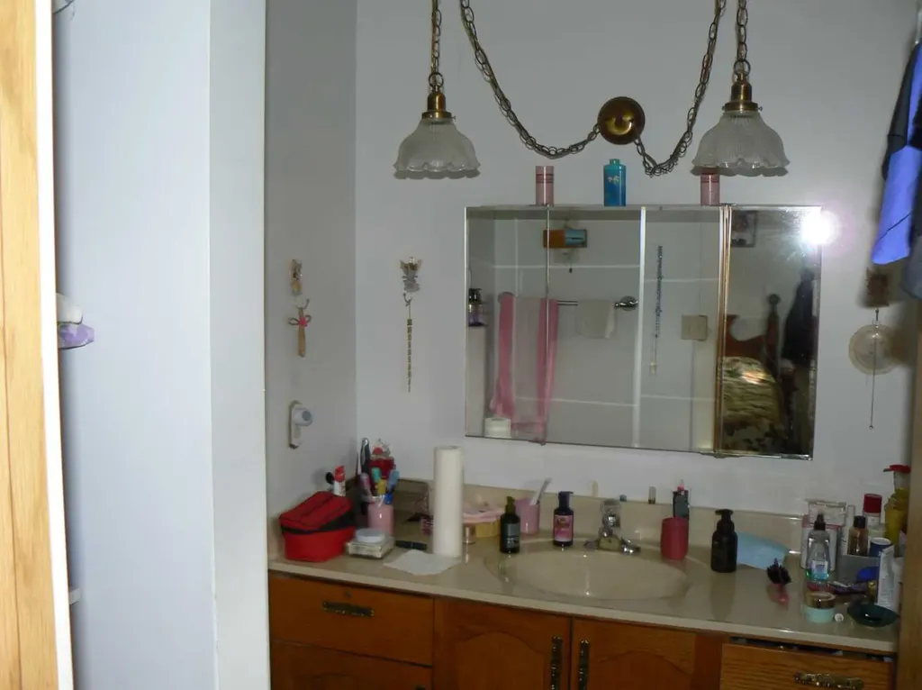 4844 57 Avenue High Prairie AB T0G 1E0