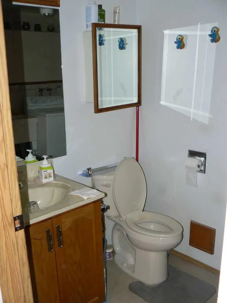 4844 57 Avenue High Prairie AB T0G 1E0
