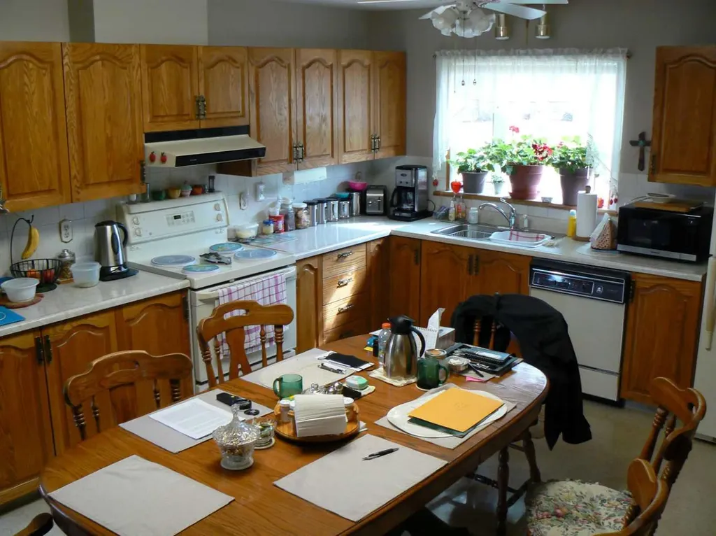 4844 57 Avenue High Prairie AB T0G 1E0