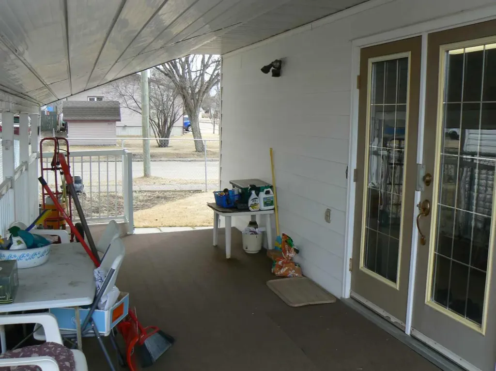 4844 57 Avenue High Prairie AB T0G 1E0