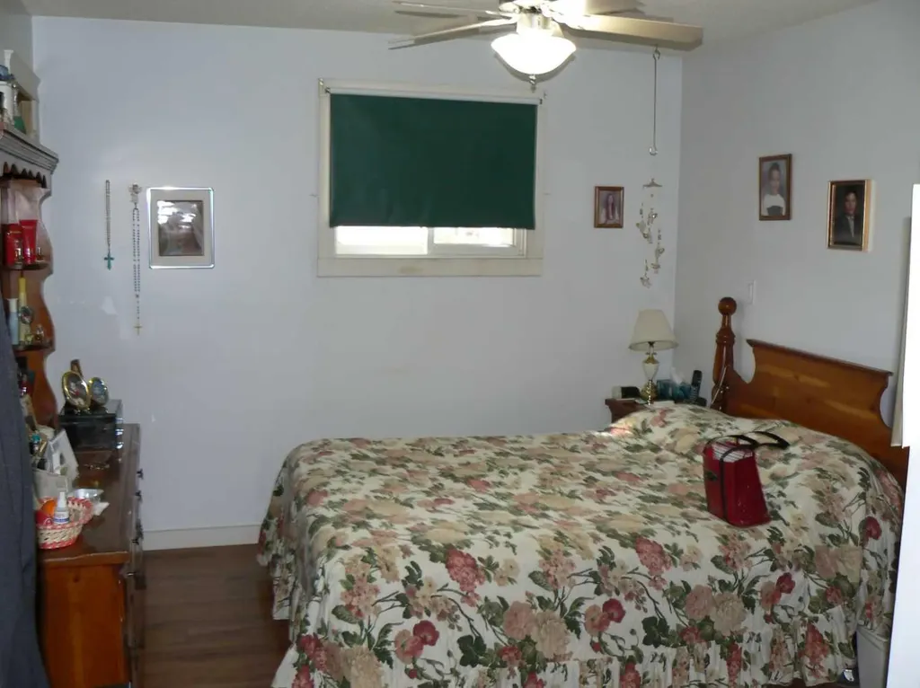 4844 57 Avenue High Prairie AB T0G 1E0