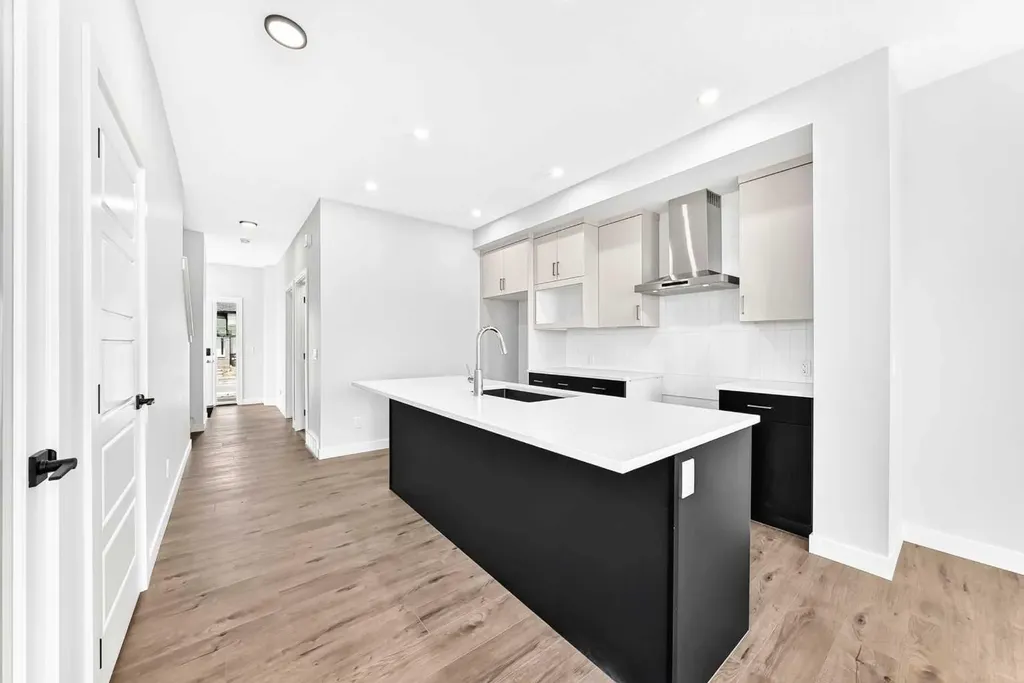 186 Lanark Gate SE Airdrie AB T4A 3R7