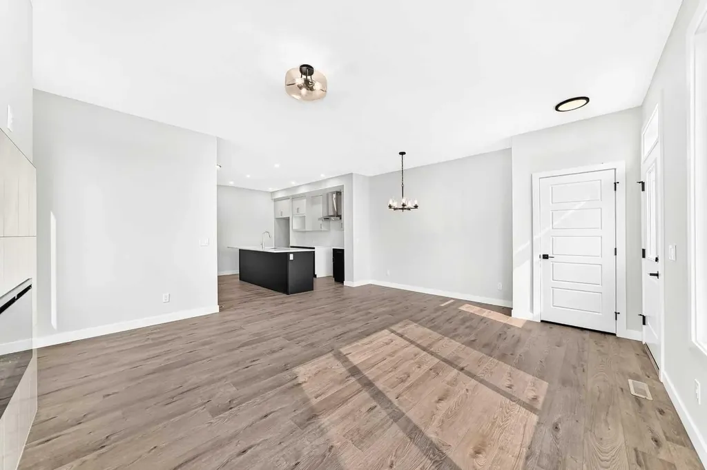 186 Lanark Gate SE Airdrie AB T4A 3R7
