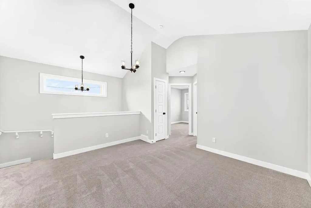 186 Lanark Gate SE Airdrie AB T4A 3R7