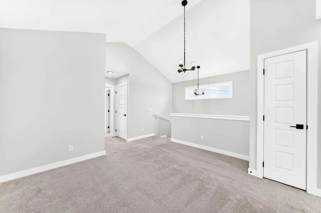 186 Lanark Gate SE Airdrie AB T4A 3R7