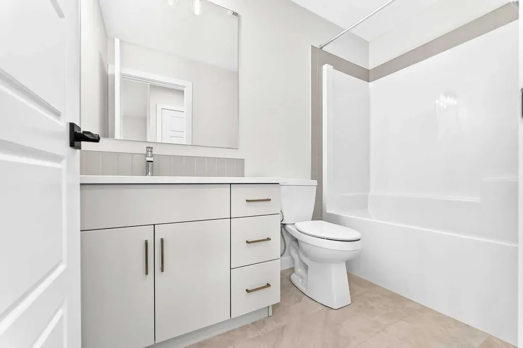 186 Lanark Gate SE Airdrie AB T4A 3R7
