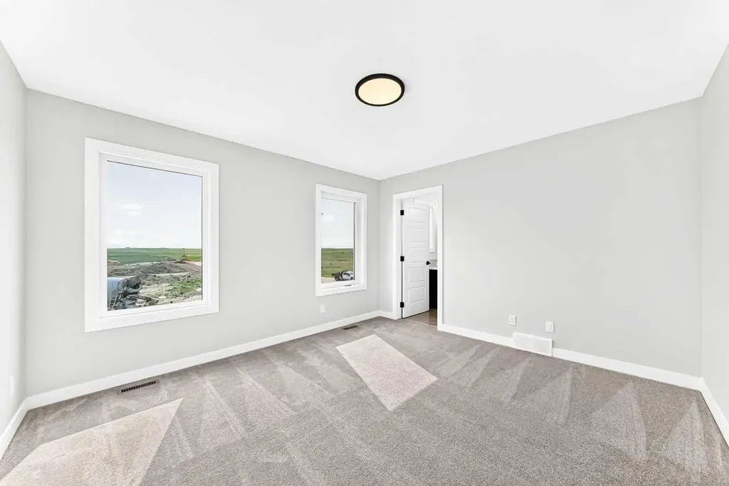 186 Lanark Gate SE Airdrie AB T4A 3R7