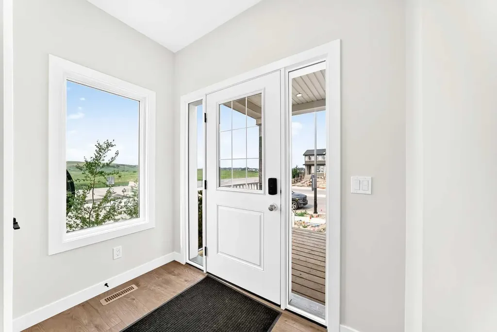 186 Lanark Gate SE Airdrie AB T4A 3R7