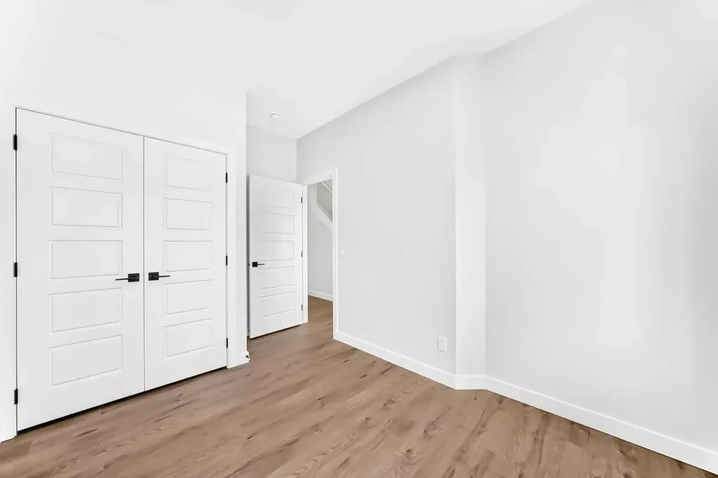 186 Lanark Gate SE Airdrie AB T4A 3R7