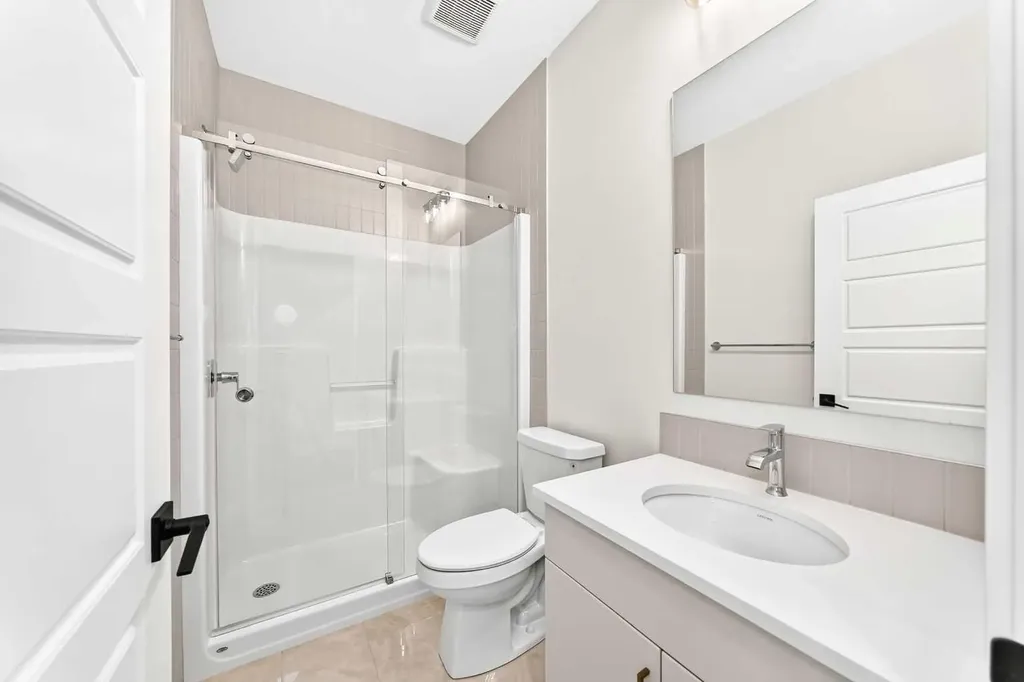 186 Lanark Gate SE Airdrie AB T4A 3R7