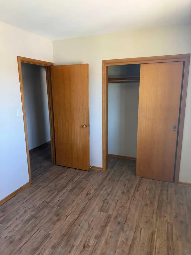 4731 50 Avenue Taber AB T1G 1H1