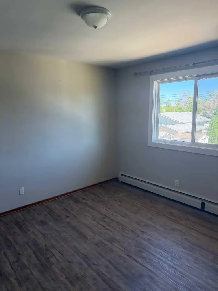 4731 50 Avenue Taber AB T1G 1H1