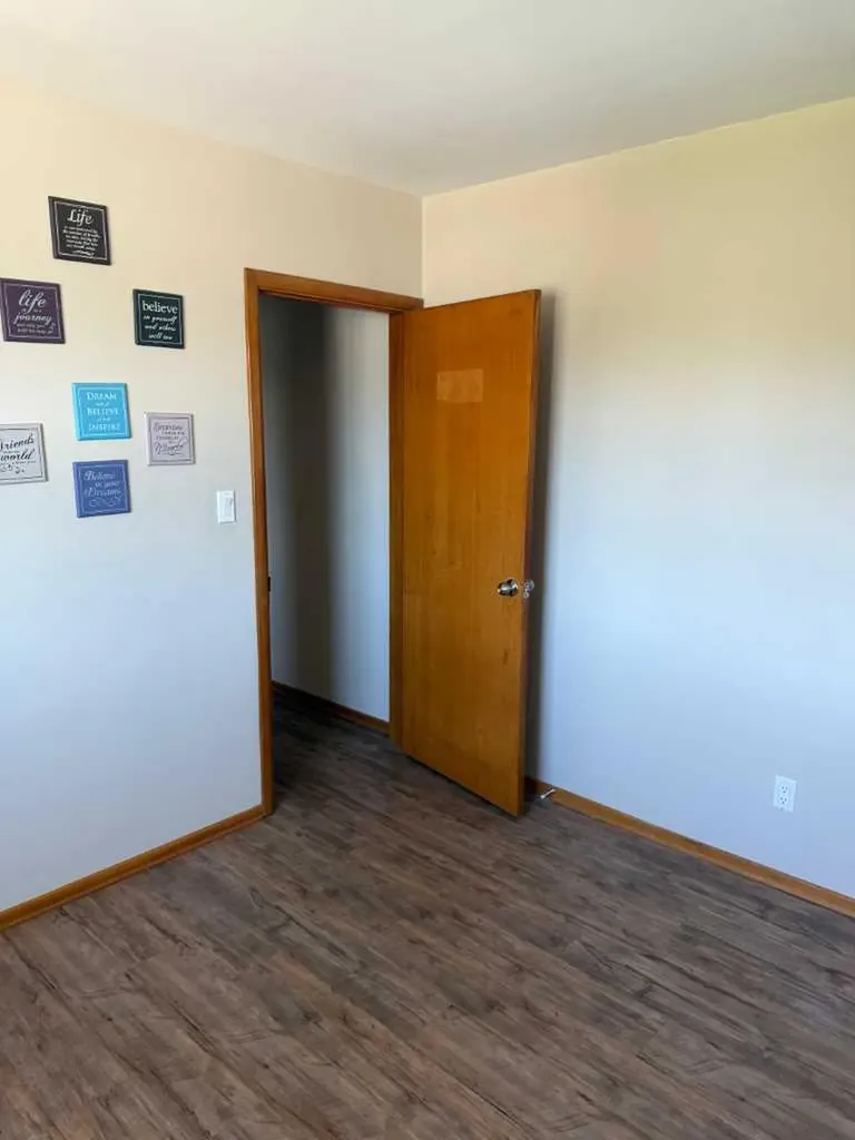 4731 50 Avenue Taber AB T1G 1H1