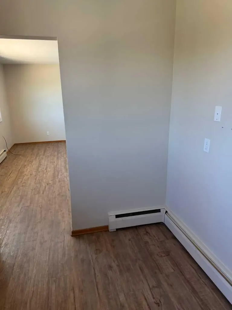 4731 50 Avenue Taber AB T1G 1H1