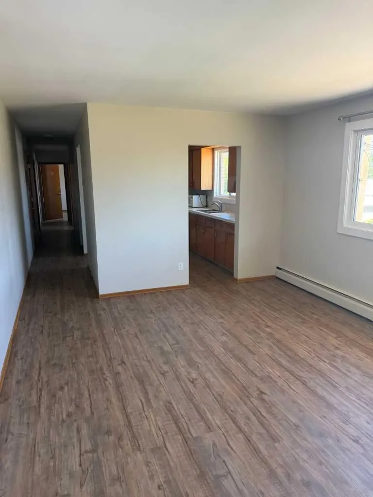 4731 50 Avenue Taber AB T1G 1H1