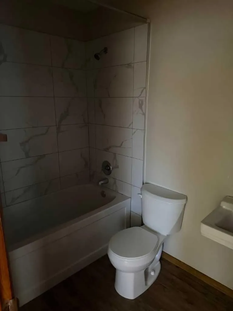 4731 50 Avenue Taber AB T1G 1H1