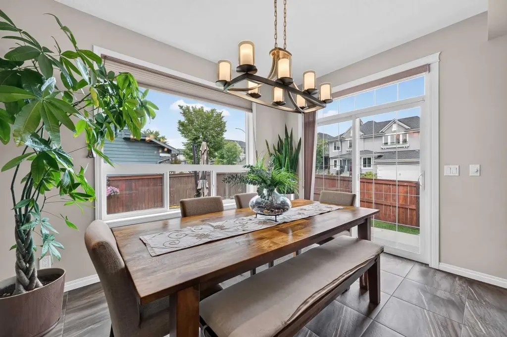 131 Cranarch Crescent SE Calgary AB T3M 2J2