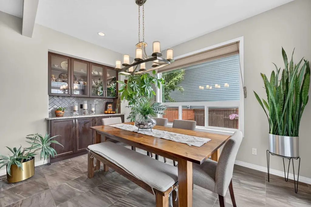 131 Cranarch Crescent SE Calgary AB T3M 2J2