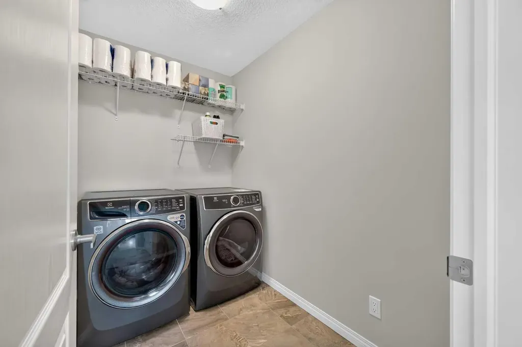 131 Cranarch Crescent SE Calgary AB T3M 2J2
