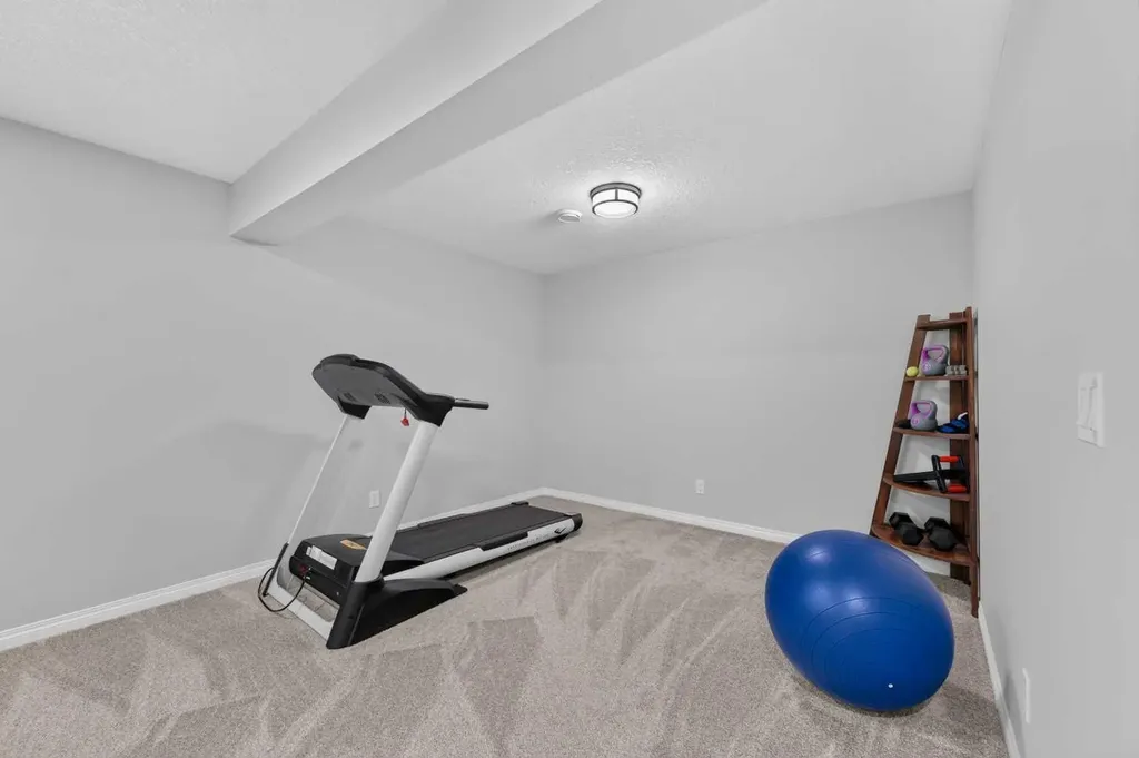 131 Cranarch Crescent SE Calgary AB T3M 2J2