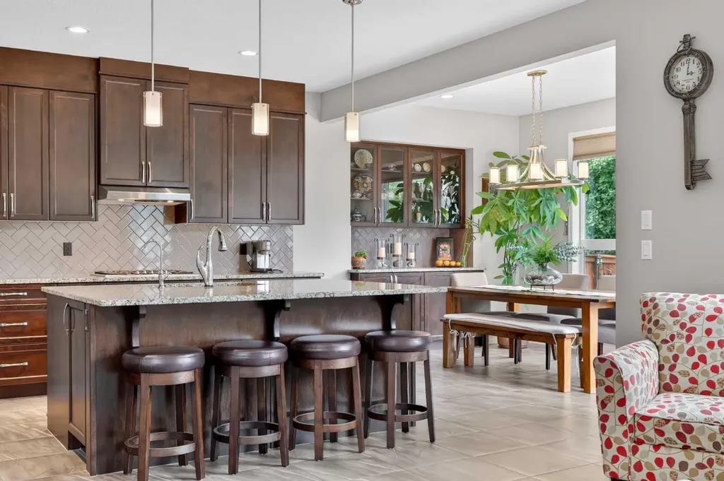 131 Cranarch Crescent SE Calgary AB T3M 2J2