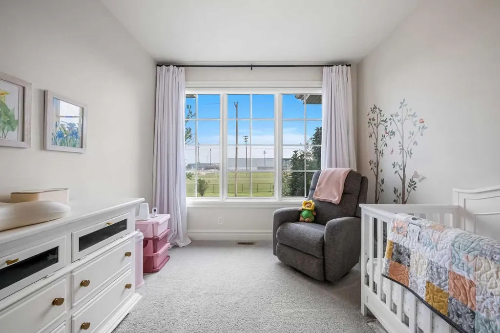 1716 50 Avenue SW Calgary AB T2T 2W1