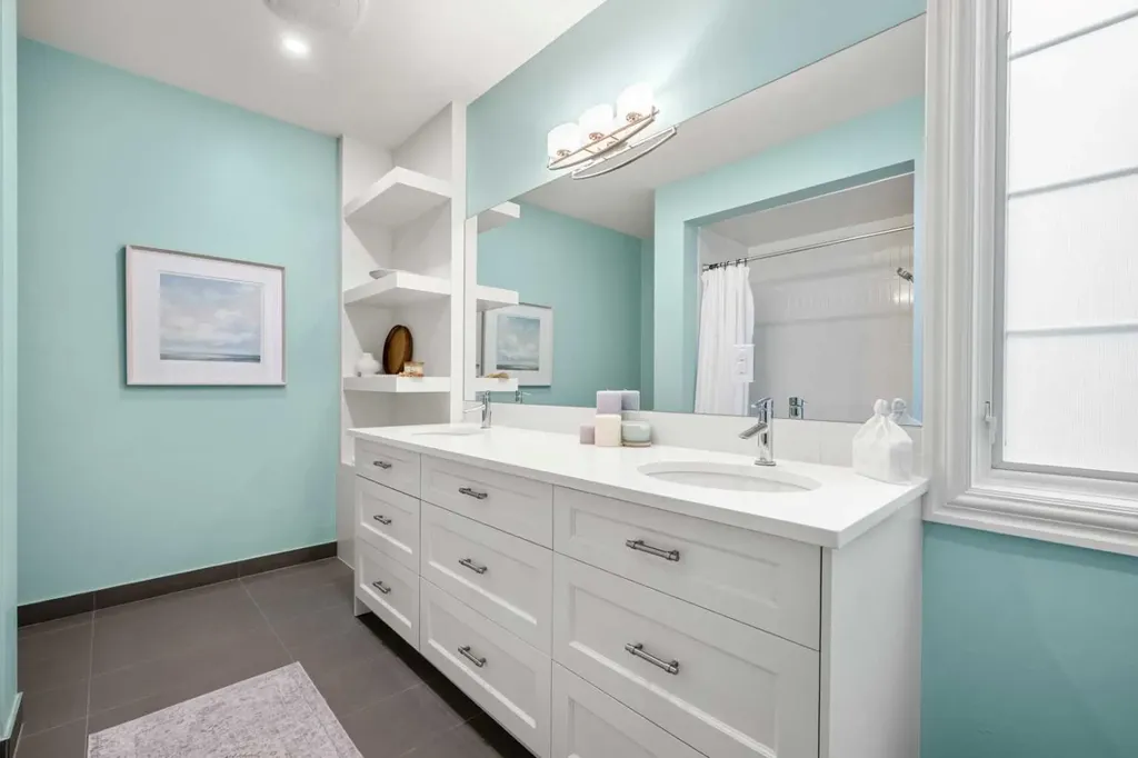 1716 50 Avenue SW Calgary AB T2T 2W1