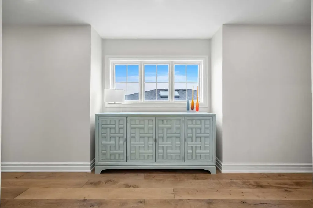1716 50 Avenue SW Calgary AB T2T 2W1