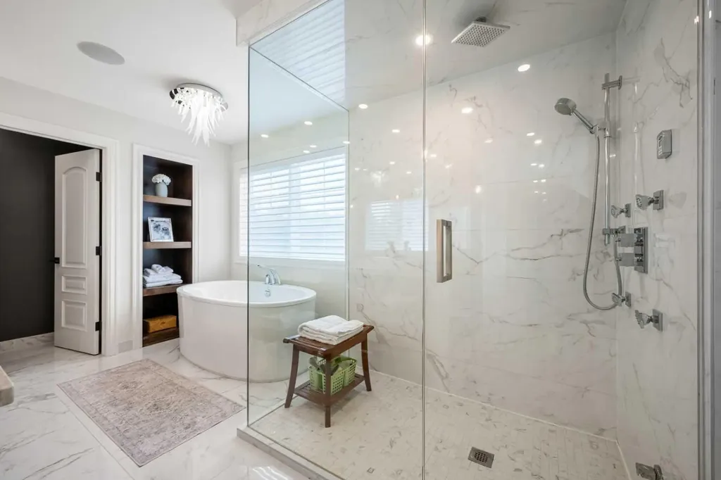 1716 50 Avenue SW Calgary AB T2T 2W1