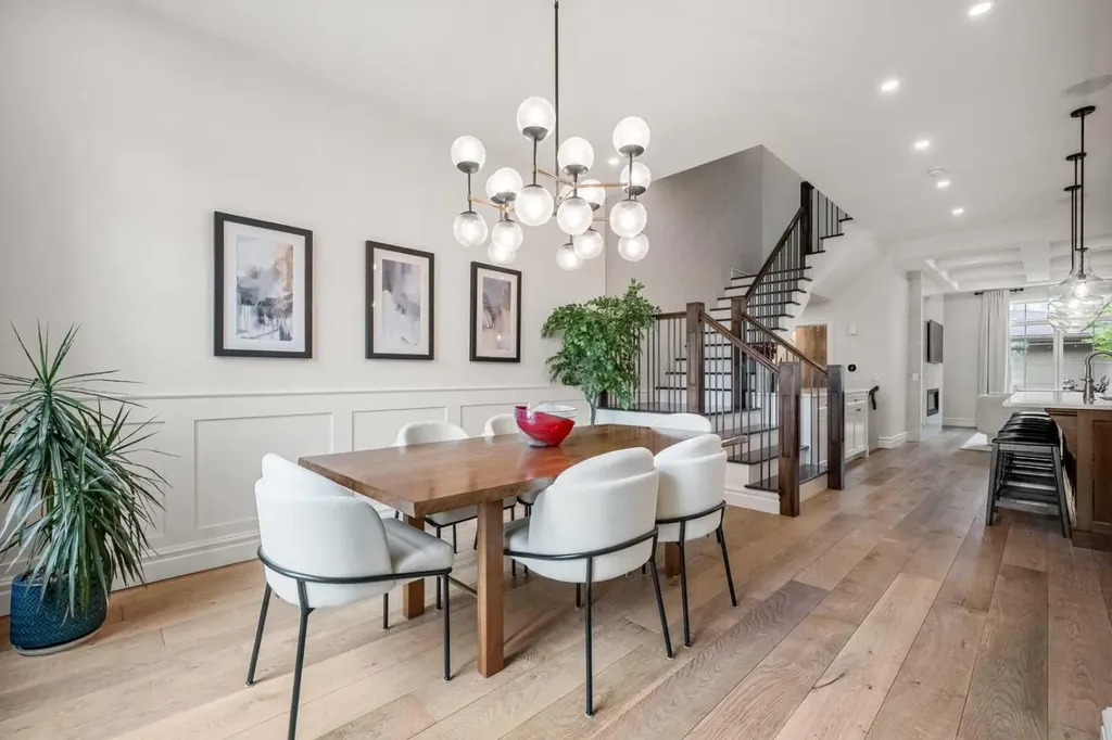 1716 50 Avenue SW Calgary AB T2T 2W1
