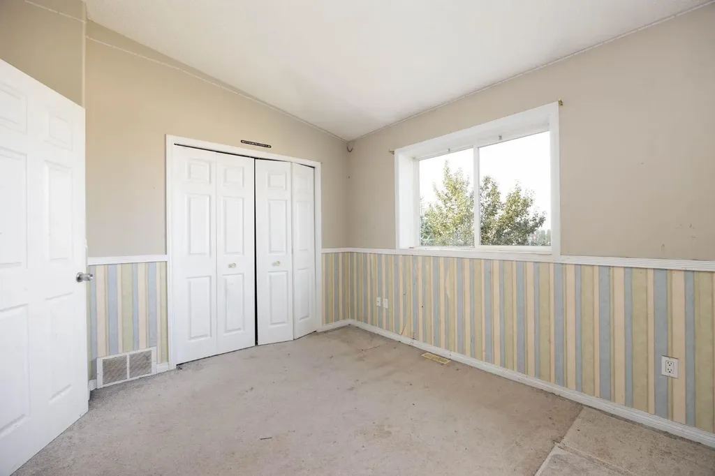 201 Arabian Drive Fort Mcmurray AB T9H 5R5