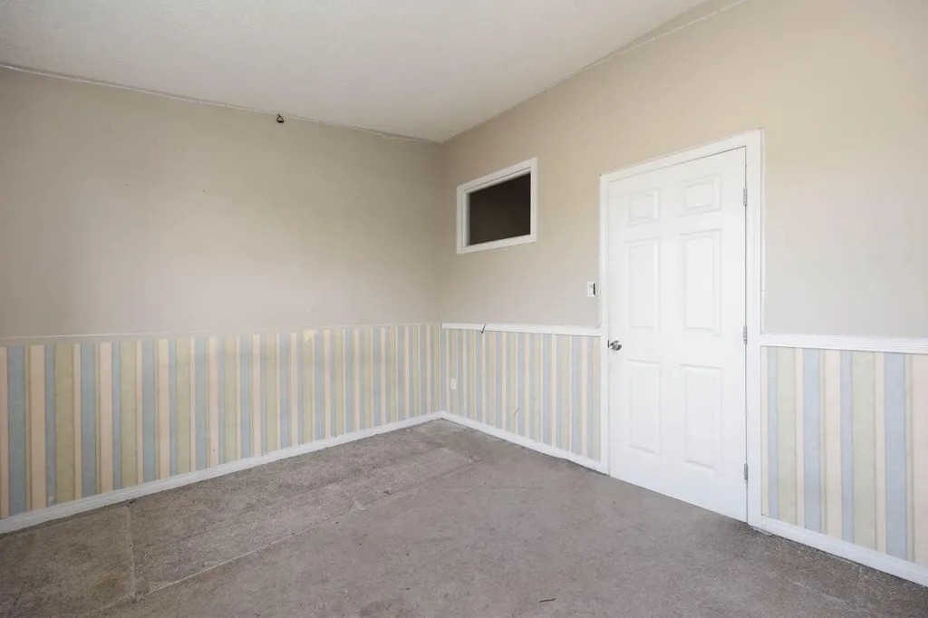 201 Arabian Drive Fort Mcmurray AB T9H 5R5