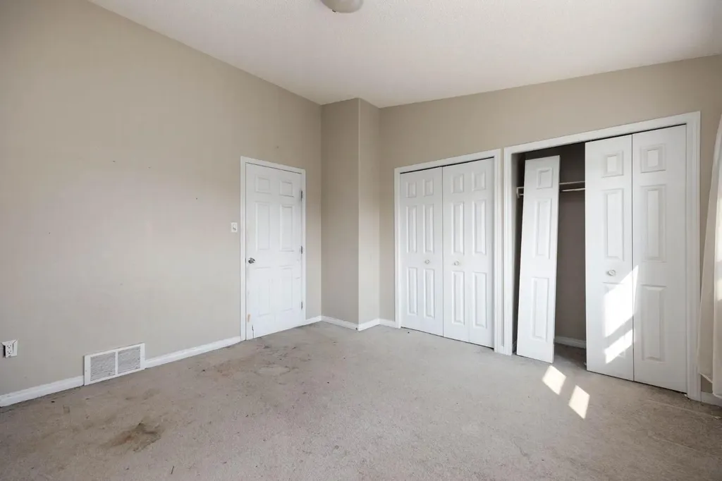 201 Arabian Drive Fort Mcmurray AB T9H 5R5