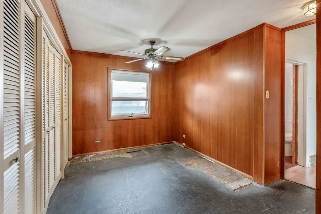 1301 15 Avenue S Lethbridge AB T1K 0W4