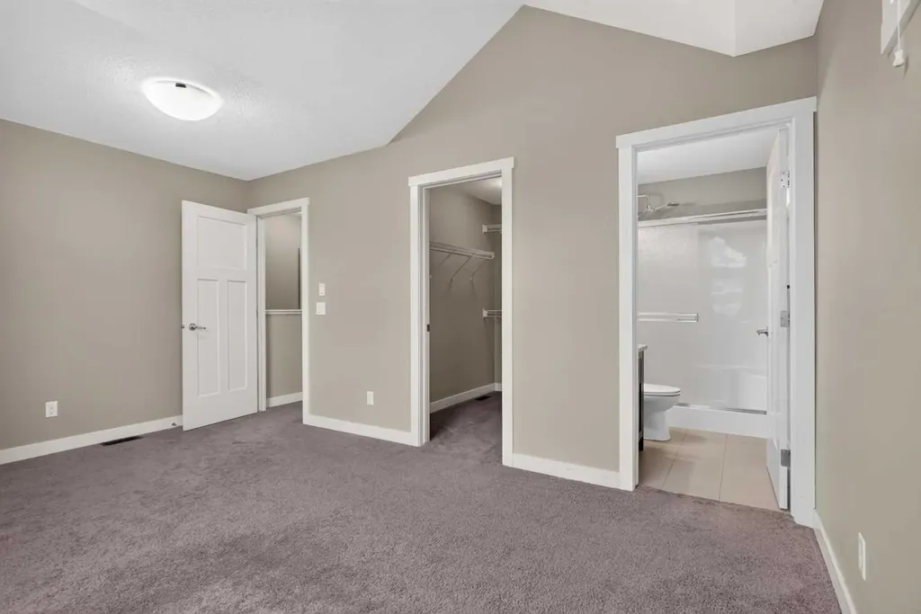 558 Evanston Manor NW Calgary AB T3P 0R8