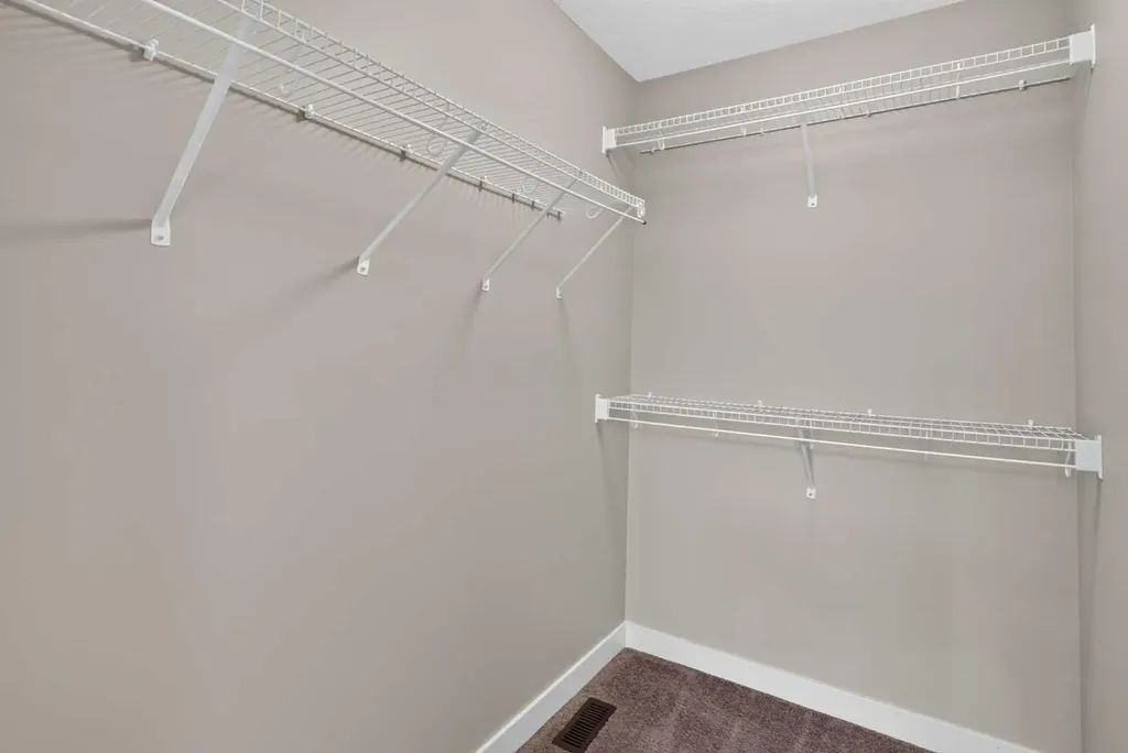 558 Evanston Manor NW Calgary AB T3P 0R8