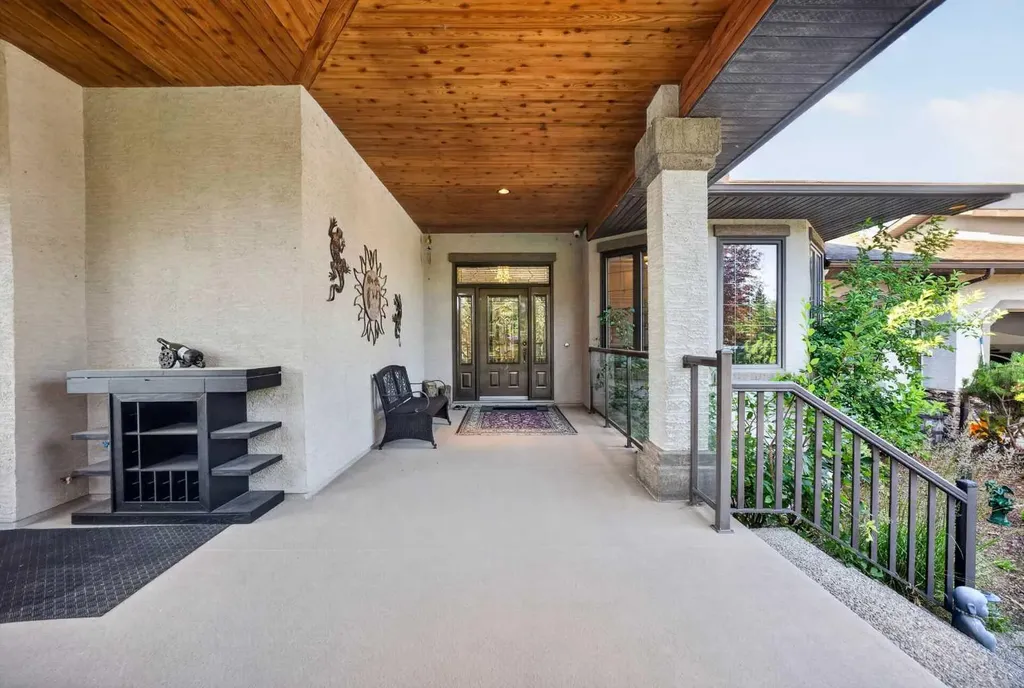 263020 Butte Hills Way Balzac AB T4A 0N9