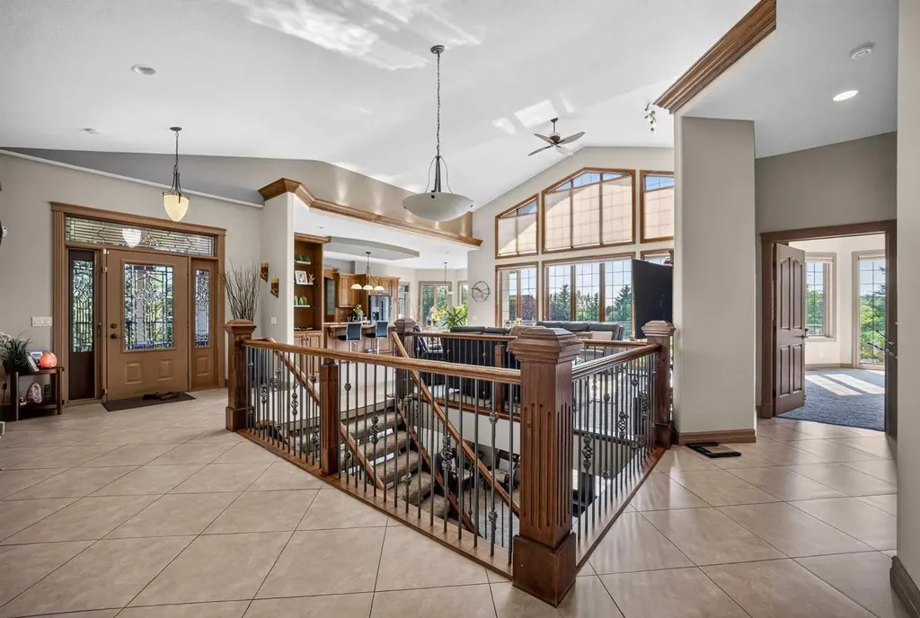 263020 Butte Hills Way Balzac AB T4A 0N9