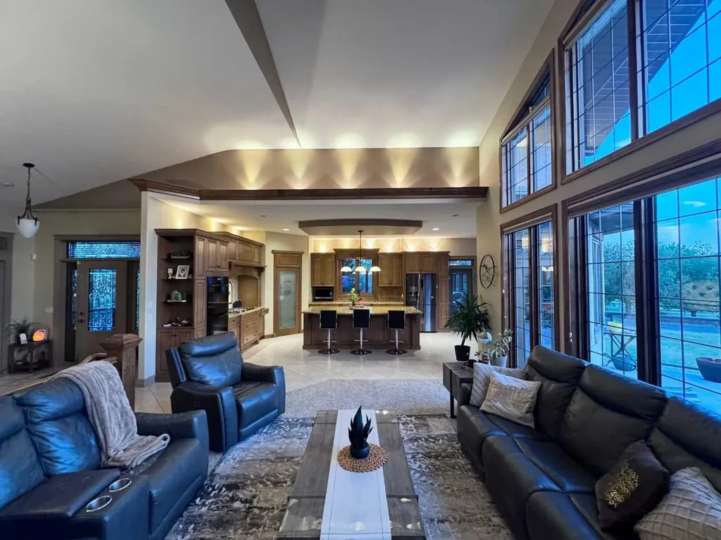 263020 Butte Hills Way Balzac AB T4A 0N9
