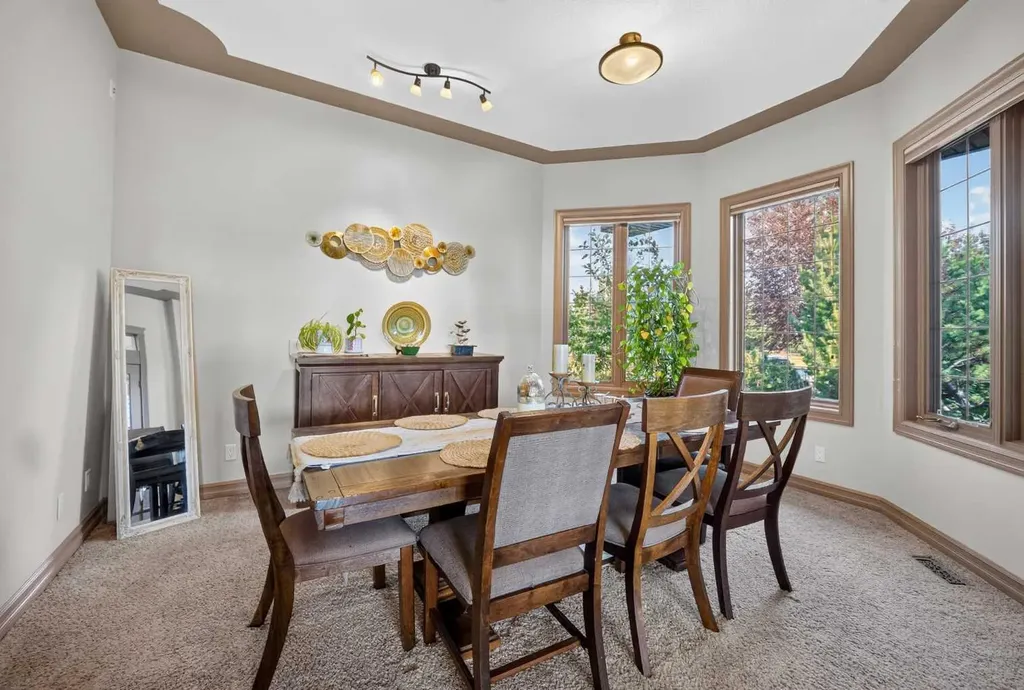 263020 Butte Hills Way Balzac AB T4A 0N9